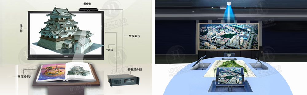 產品文章頁模板1.jpg