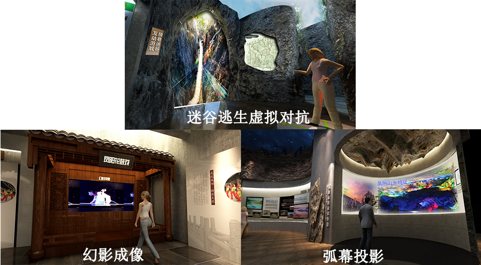 未标题-4.jpg