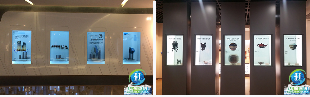 产品文章页模板1.jpg