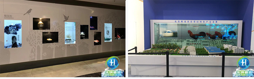 产品文章页模板2.jpg